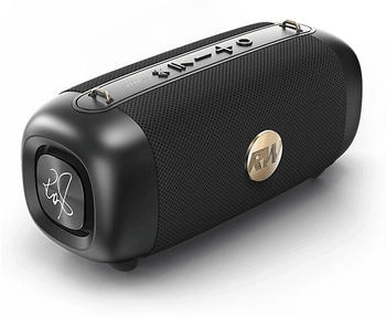 Peaq ICONIC Vibe 1 PPA 405-RW