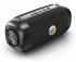 Peaq ICONIC Vibe 1 PPA 405-RW