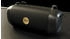 Peaq ICONIC Vibe 1 PPA 405-RW