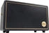 Peaq ICONIC Vibe 3 PPA 550-RW