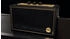 Peaq ICONIC Vibe 3 PPA 550-RW