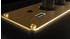 Peaq ICONIC Vibe 3 PPA 550-RW