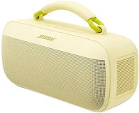 Bose 883848-0400, Bose SoundLink Max Gelb