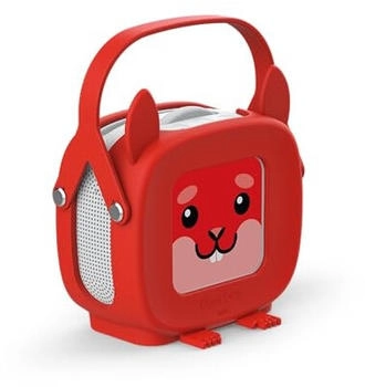 Tiger Media tigerbox Mini Henny H&ouml;rnchen