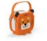 Tiggi Tiger: Tiger Media tigerbox Mini