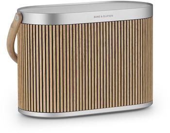 Bang & Olufsen BeoSound A5 Light Oak