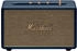 Marshall Acton III Midnight Blue