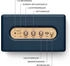 Marshall Acton III Midnight Blue