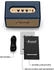 Marshall Acton III Midnight Blue