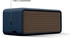 Marshall Emberton III Midnight Blue