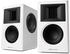 Radiant Acoustics Clarity 6.2 weiß