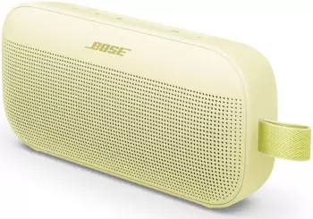 Bose SoundLink Flex (2e generation)