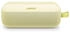 Bose SoundLink Flex (2e generation)