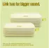 Bose SoundLink Flex (2nd Generation) Citrus Yellow
