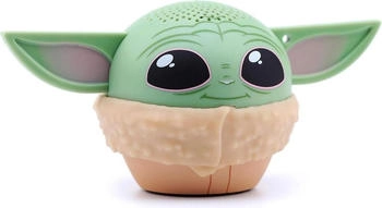 Bitty Boomers Grogu