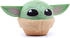Star Wars Grogu