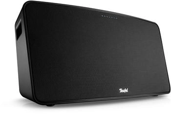Teufel MOTIV XL