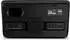 Teufel MOTIV XL