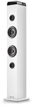 NGS Sky Charm Pro white