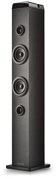 NGS Sky Charm Pro black