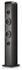 NGS Sky Charm Pro black