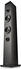 NGS Sky Charm Pro black