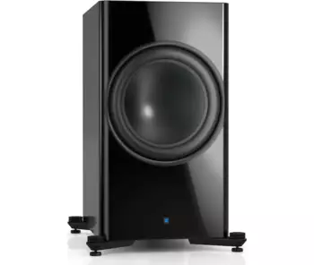 Nubert 8w