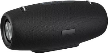 Emporia Iomi Beat Box XL