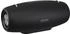 Emporia Iomi Beat Box XL