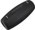 Emporia Iomi Beat Box XL