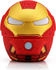 Marvel Avengers - Iron Man