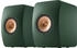 KEF LS50 Wireless II