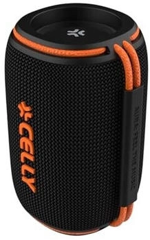 Celly AURA15WOR