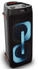 Silva Schneider Mobile Beat SB-TWS 200 BT Bluetooth Lautsprecher Schwarz (225011)