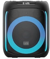 Mobile Beat 225010, Mobile Beat SB-TWS 100 BT Bluetooth Lautsprecher AUX, USB...