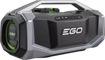 EGO SK1800E