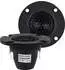 Dayton Audio CF18N-4