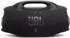 JBL Boombox 4 black