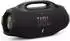 JBL Boombox 4 black