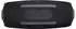 JBL Boombox 4 black