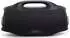 JBL Boombox 4 black