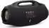 JBL Boombox 4 black