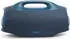 JBL Boombox 4