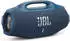JBL Boombox 4