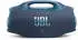 JBL Boombox 4