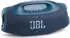 JBL Boombox 4