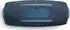 JBL Boombox 4