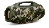 JBL JBLBOOMBOX4SQUADEP, JBL Boombox4 Squad