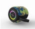 SPK-BT-LED-05-CM