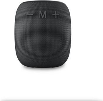 Energy Sistem Sunrise Bluetooth Graphite